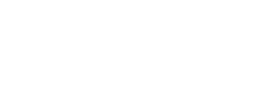 Glencore компаниясының логотипі